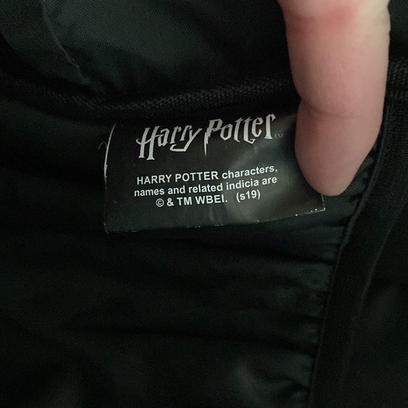 2019 Slitherine backpack - Picture 3 of 3